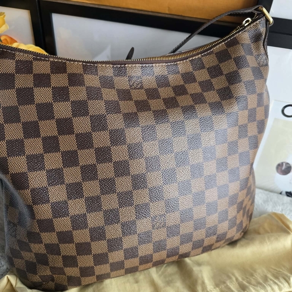 ‼️Sold‼️ - Picture 2 of 15